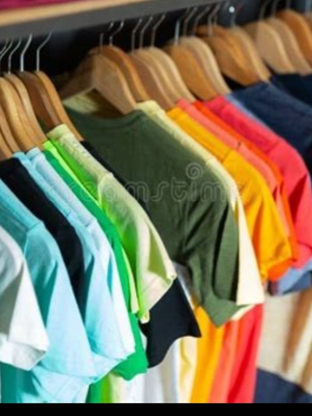 Jennyclosets Live $8 Low Start. You Won. Thank You!
